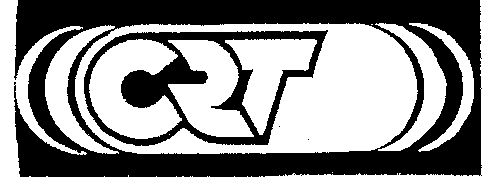 CRT