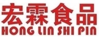 HONG LIN SHI PIN