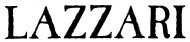 LAZZARI