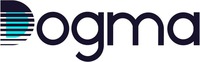 Dogma