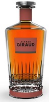 ALFRED GIRAUD