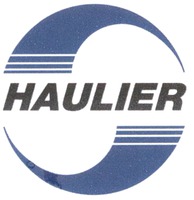 HAULIER