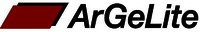 ArGeLite