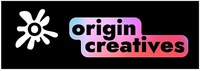 origin creatives