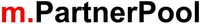 m.PartnerPool