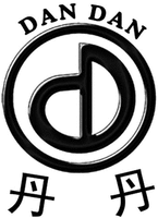 DAN DAN