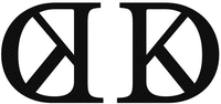 DK