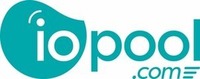 iopool.com