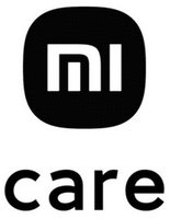 MI care