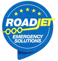ROADJET EMERGENCY SOLUTIONS