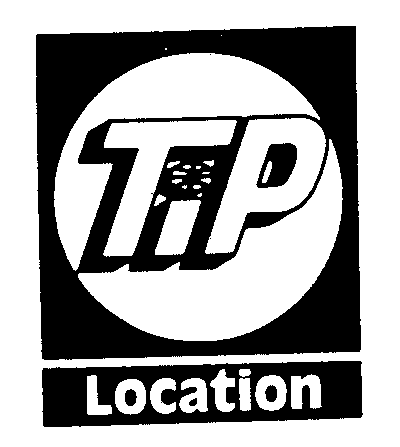 TiP Location