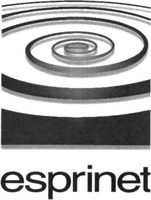 esprinet