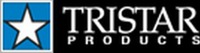 TRISTAR PRODUCTS