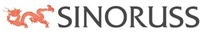 SINORUSS