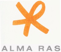 ALMA RAS