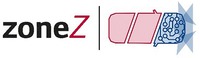 zoneZ