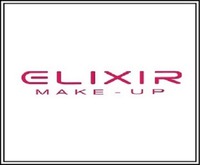 ELIXIR MAKE-UP