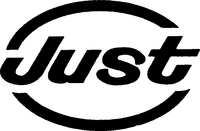 Just