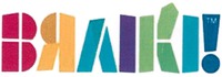  VJALIKI 