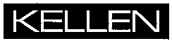 KELLEN