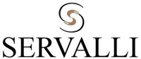 SERVALLI