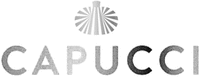 CAPUCCI