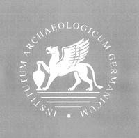 INSTITUTUM ARCHAEOLOGICUM GERMANICUM