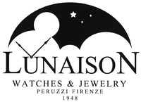 LUNAISON WATCHES & JEWELRY PERUZZI FIRENZE 1948