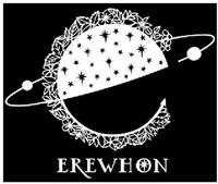 EREWHON