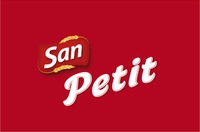 San Petit