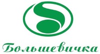 Bolshevichka.
