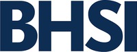 BHSI