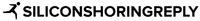 SILICONSHORINGREPLY