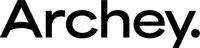 Archey