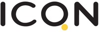 ICQN