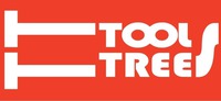 TOOLTREES