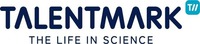 TALENTMARK THE LIFE IN SCIENCE