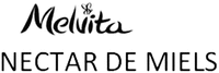 Melvita NECTAR DE MIELS