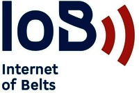 loB Internet of Belts