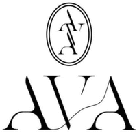 AVA