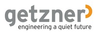 getzner engineering a quiet future