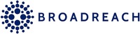 BROADREACH