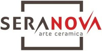 SERANOVA arte ceramica