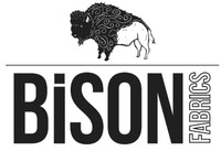 BISON FABRICS