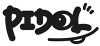 PIDOL