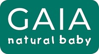 GAIA natural baby
