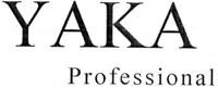YAKA Professional