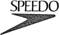 SPEEDO