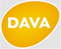 DAVA