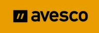 avesco